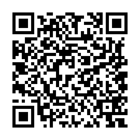 QR code for UFF8595