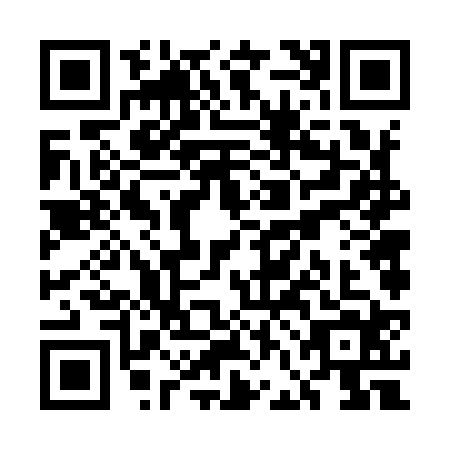 QR code for UFF9243