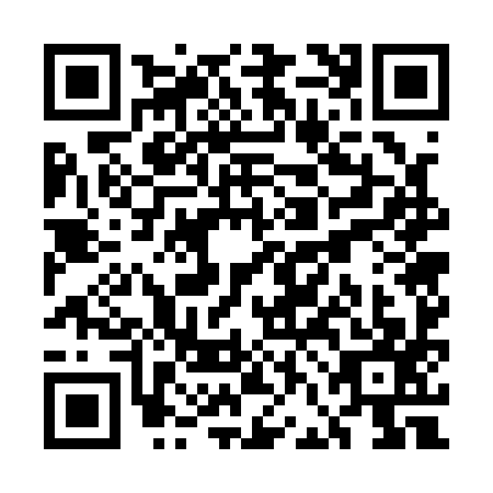 QR code for UFG-1972