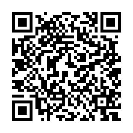 QR code for UFG-4054