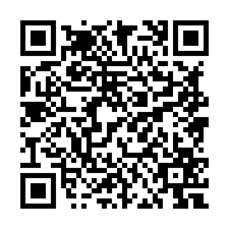 QR code for UFH-8678