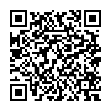 QR code for UFI-4470