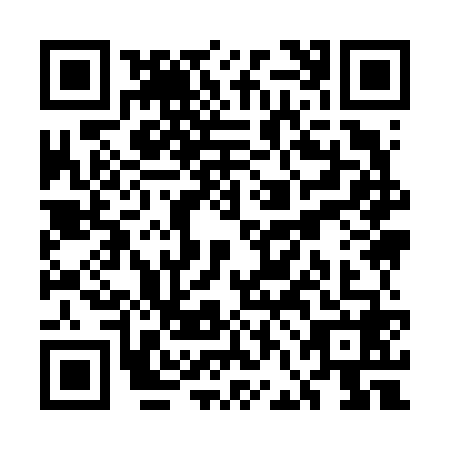 QR code for UFI-6683