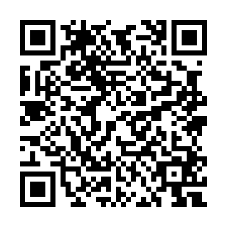 QR code for UFI0440