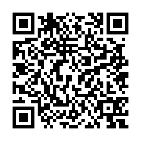 QR code for UFJ-0348
