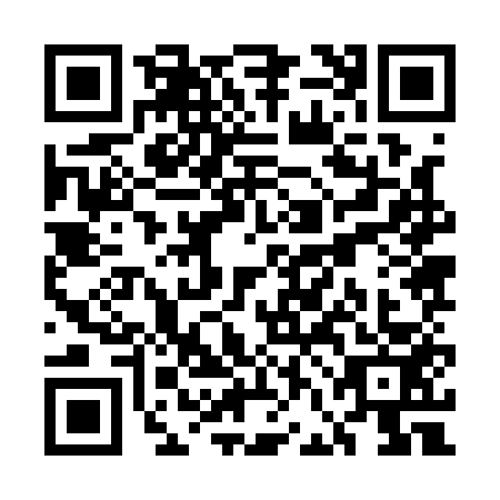 QR code for UFJ-1531