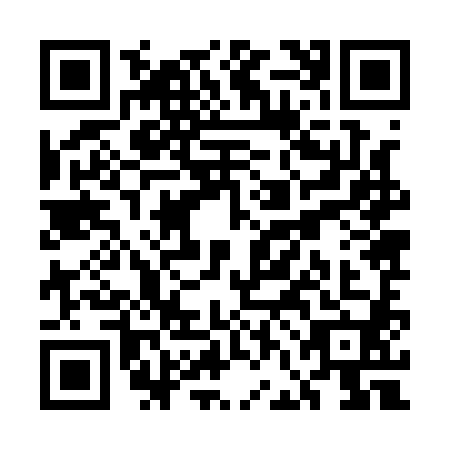 QR code for UFJ-1805