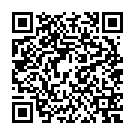 QR code for UFJ-6602