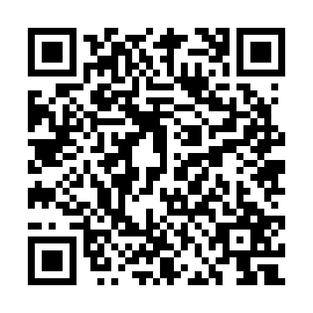 QR code for plate UFJ-2279