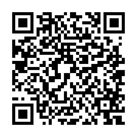 QR code for UFJ3871