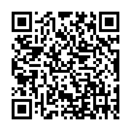 QR code for UFJ8239