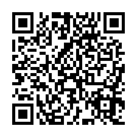 QR code for UFJ9551