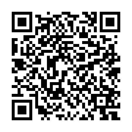QR code for UFK-7031