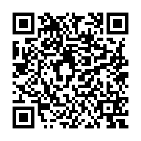 QR code for UFK-9610