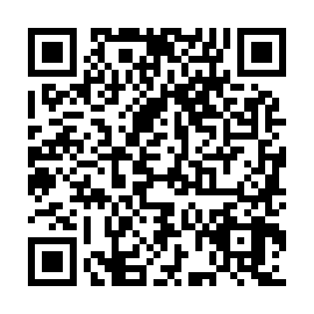 QR code for UFK9889