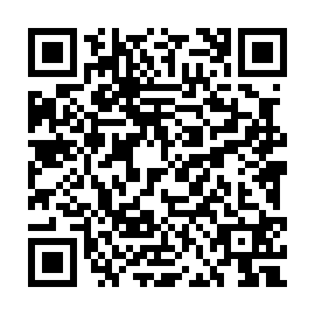 QR code for UFL-0200