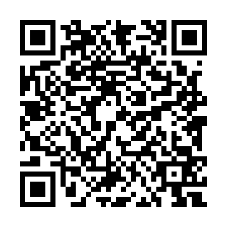 QR code for UFL-1633