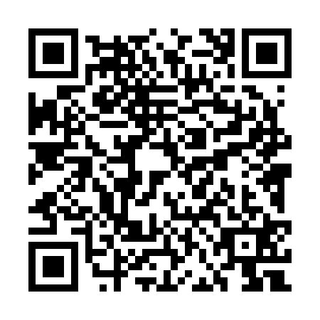 QR code for UFL-2214