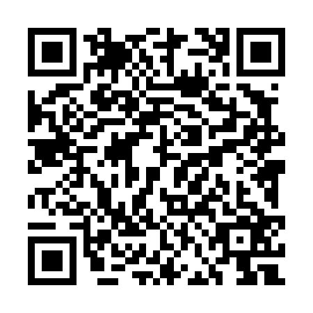 QR code for UFL-4262