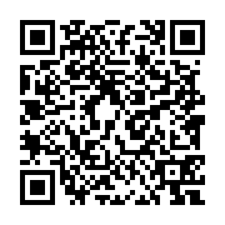 QR code for UFL-5709
