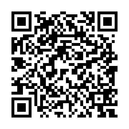 QR code for UFL7596