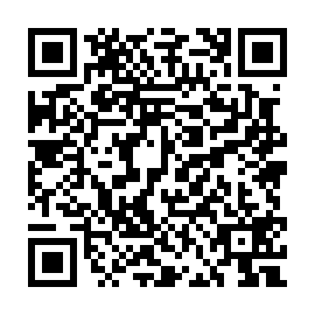 QR code for UFM-0195