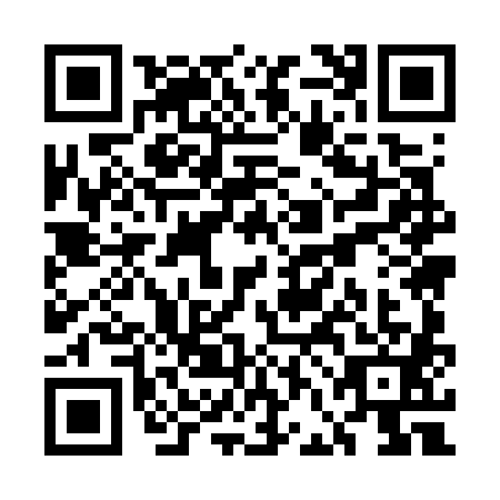 QR code for UFM-7819