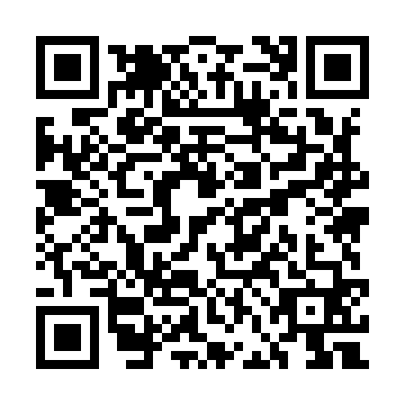 QR code for UFM-9603