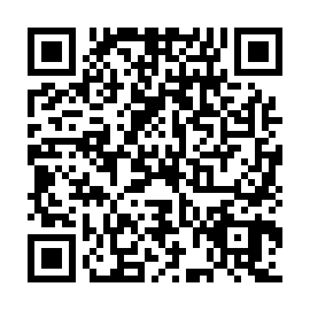 QR code for UFN-1608