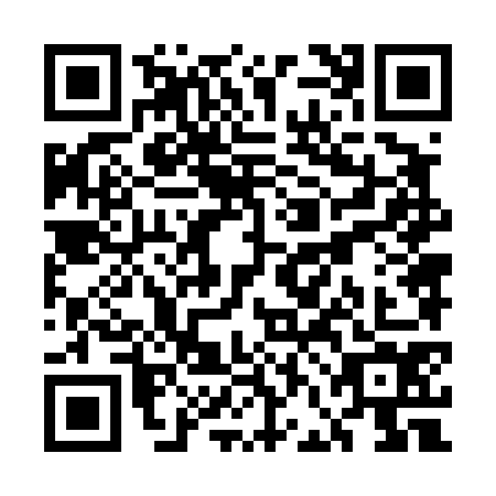 QR code for UFN-4748