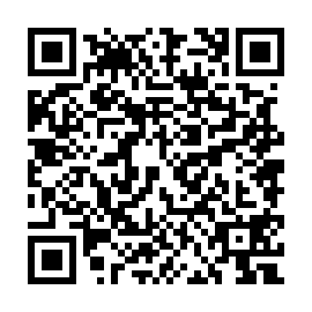 QR code for UFN-5181
