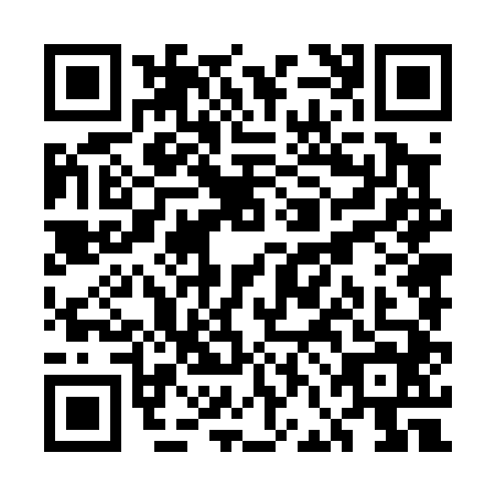 QR code for UFN0447