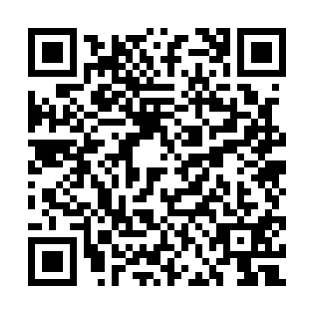 QR code for UFO-1113