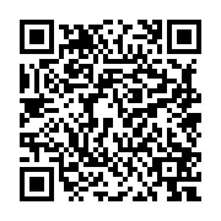 QR code for UFO8030