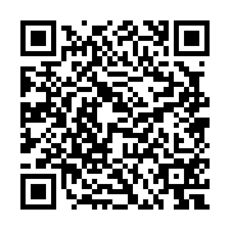 QR code for UFP-0542