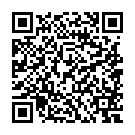 QR code for UFP-1831