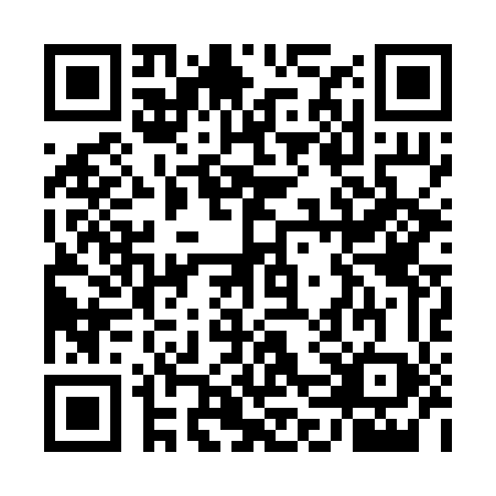 QR code for UFP-2483