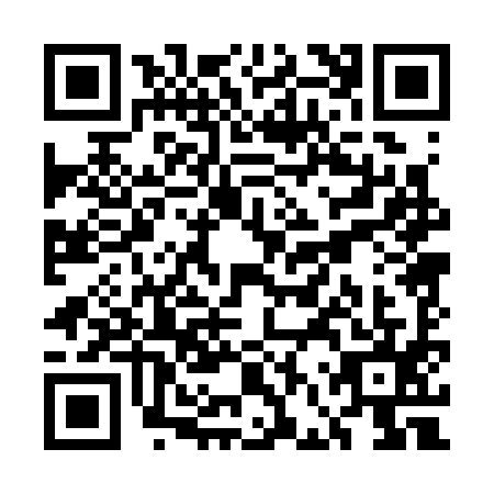 QR code for UFP-3954