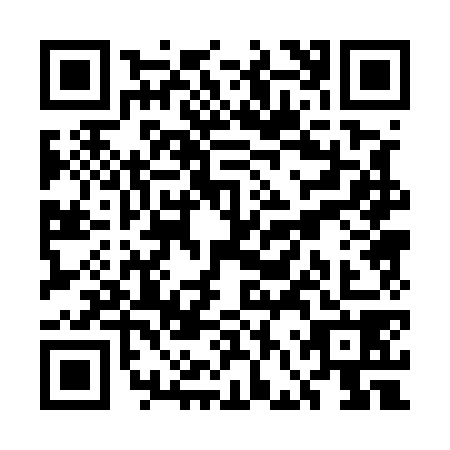 QR code for UFP-5781