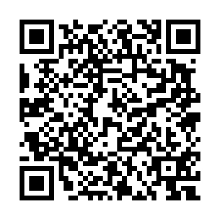 QR code for UFQ-4117