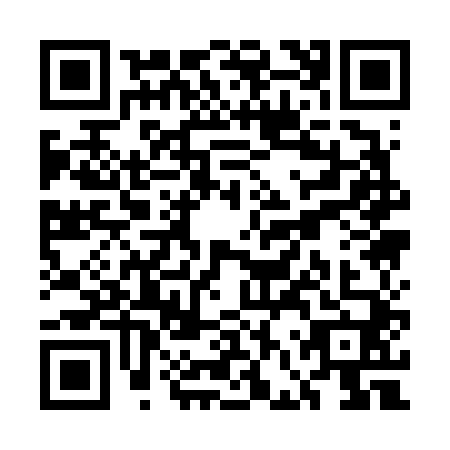 QR code for UFQ-6408
