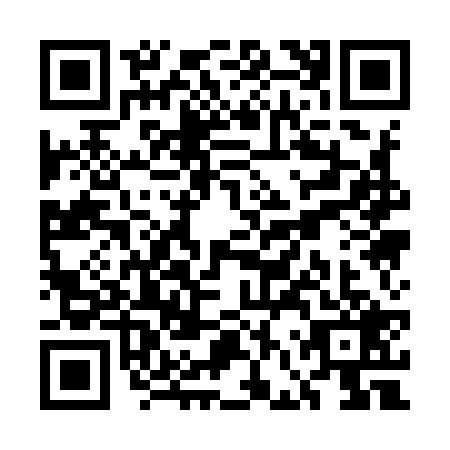 QR code for UFQ-9290