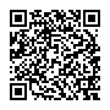 QR code for UFR-2982