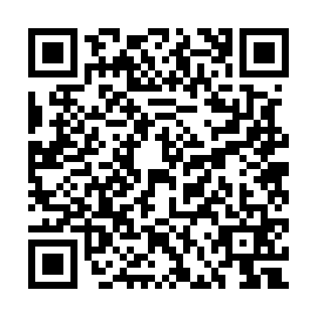 QR code for UFR5615