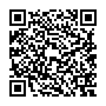 QR code for plate UFR-8190