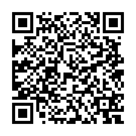 QR code for UFS-4209