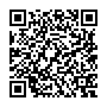 QR code for UFS-8715