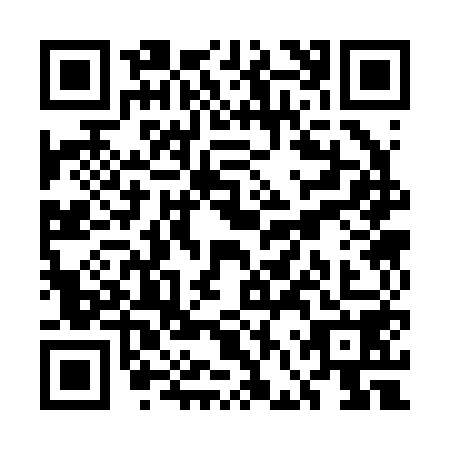 QR code for plate UFS-2582