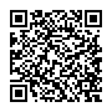 QR code for UFT-1474