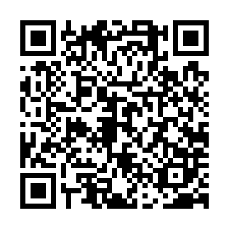 QR code for UFT7828